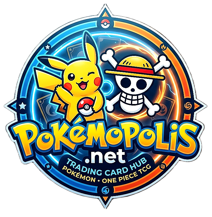 Pokemopolis